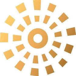 Pranify Yoga Kelowna