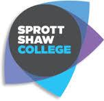 Sprott-Shaw Community College