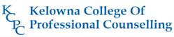 Kelowna College of Professional Counselling