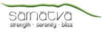 Samatva, A Holistic Living & Yoga Space