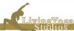 Living Yoga Studios