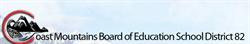 School District 82 (Coast Mountains)