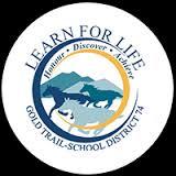 School District No 74 (Gold Trail)