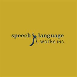 SLW - Speech & Language Works Inc