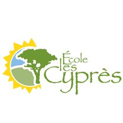 Ecole Les Cypres