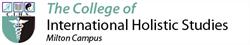 College of International Holistic Studies