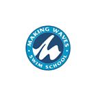 Making Waves Swim School Milton