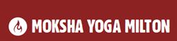 Moksha Yoga Milton