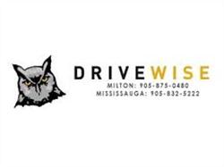 Drivewise Milton