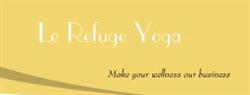 Le Refuge Yoga