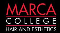 Marca College Of Hair And Esthetics