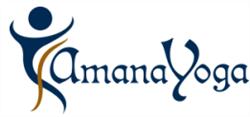Amana Institute Inc