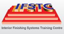 IFSTC