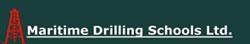 Maritime Drilling Schools Ltd