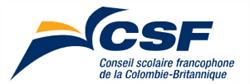 School District No 93 (Conseil Scolaire Francophone de La C.-B.)