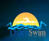 Chaco Swimming School