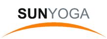 Sun Yoga Inc