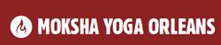 Moksha Yoga Orleans