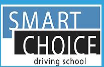 Smart Choice Driving School