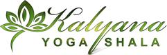 Kalyana Yoga