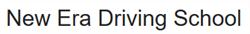 New Era Driving School