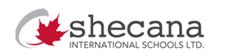 Shecana