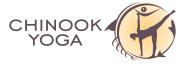 Chinook Yoga Studio