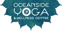 Oceanside Yoga Centre