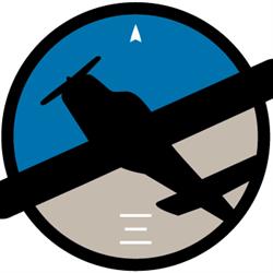 Orizon Aviation Québec
