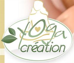 Yoga Creation Prenatal