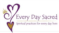 Every Day Sacred Centre