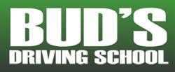 Bud's Driving School