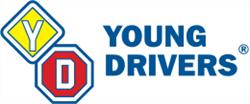 Young Drivers Of Canada