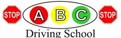 Abc Driving School