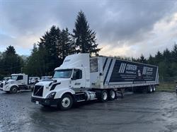 Taylor Professional Driving Ltd