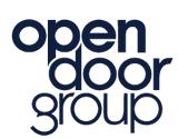 Open Door Group