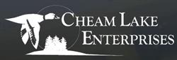Cheam Lake Enterprises