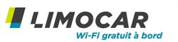 Limocar Inc