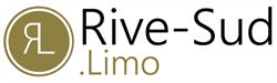 Limousines Rive Sud
