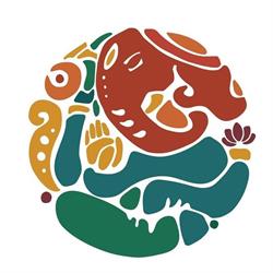 Ground Yoga and Integrated Wellness