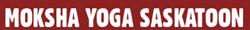 Moksha Yoga Saskatoon Inc