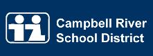 Board of Education School District 72 (campbell River), The