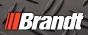 Brandt Tractor Ltd.