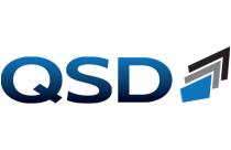 QSD Curtains