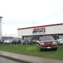 DRIVING FORCE Vehicle Rentals, Sales & Leasing DRIVING FORCE Vehicle Rentals, Sales & Leasing