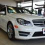 DRIVING FORCE Vehicle Rentals, Sales & Leasing DRIVING FORCE Vehicle Rentals, Sales & Leasing