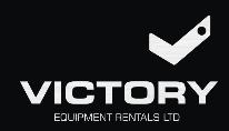 Victory Equipment Rental