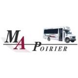 Autobus M A Poirier Inc