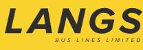 Langs Bus Lines Limited