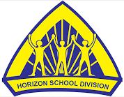 Horizon School Division No 67